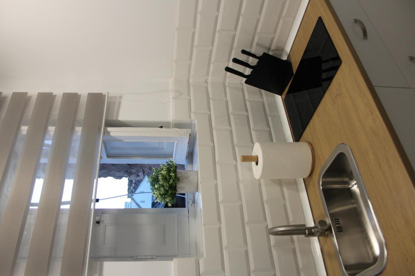 Apartamento Excelente Departamento En Sagunto Exterior foto