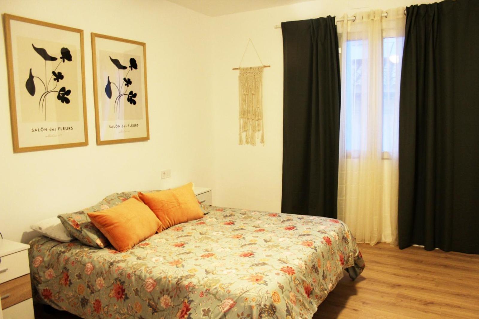 Apartamento Excelente Departamento En Sagunto Exterior foto